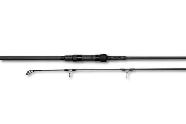 Nash Tackle Scope OPS Abbreviated 6ft 3,50lb
