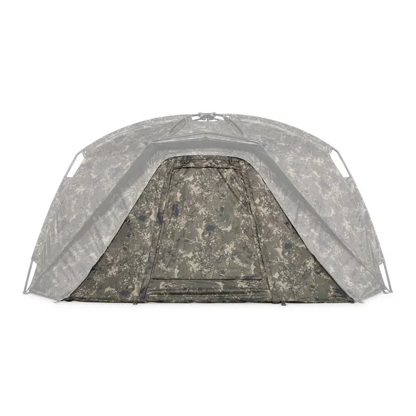 Nash Tackle Titan Hide Camo Pro Waterproof Infill