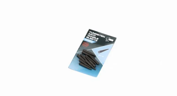 Nash Tackle Tungsten Anti Tangle Sleeve Short