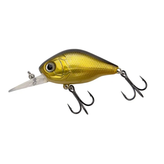 Nasty Bait Slinky 45F » HechtundBarsch.de