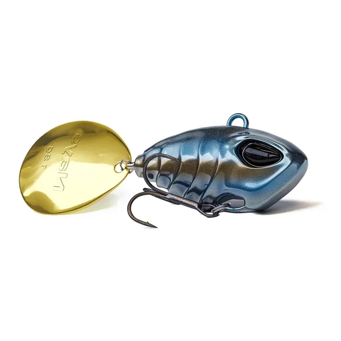 Nays BLD RNNR D-03 18 ab 9.52 € preisgünstig kaufen