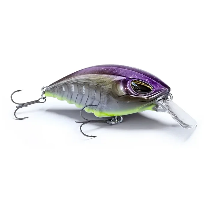 Nays CRNK SR S-04 5 ab 14.57 € preisgünstig kaufen
