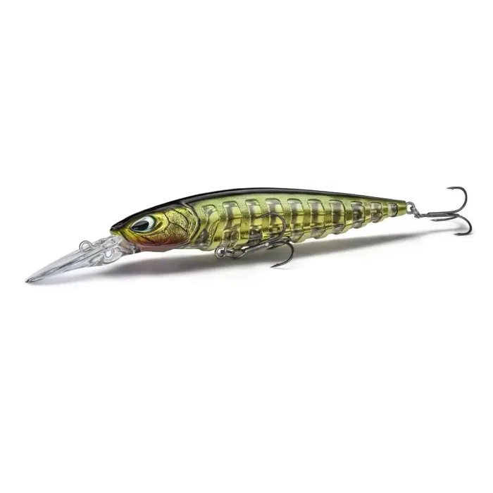 NAYS MD MX 80 MR 8cm 6,3g S-01