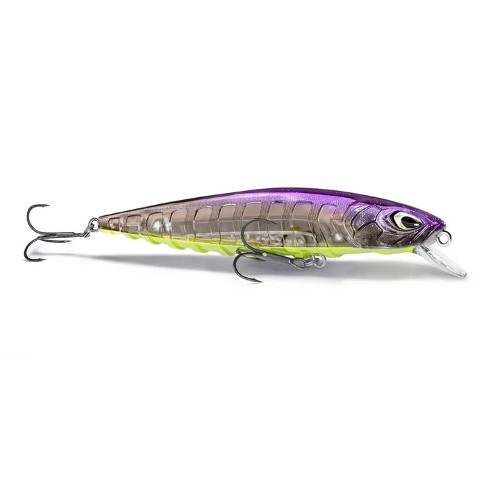 Nays MD MX S-02 8 ab 16.18 € preisgünstig kaufen