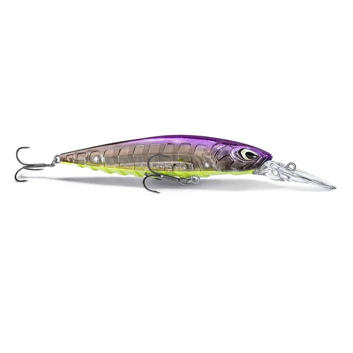 Nays MD MX S-06 11 ab 16.18 € preisgünstig kaufen