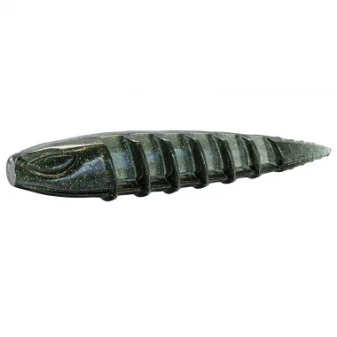 Nays ND (C-04) günstig kaufen | Askari Angelshop