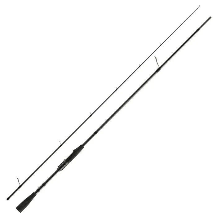 Nays NXT Spinning 2,30m 7-28g – Spinnrute