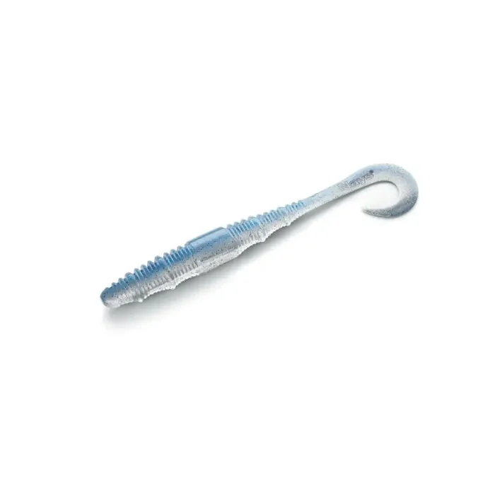 NAYS RVN 60 15.2cm 9.3g C-12 4st.