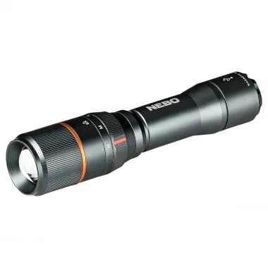 Nebo LED Taschenlampe Davinci (max. 1000 Lumen) günstig kaufen | Askari Angelshop