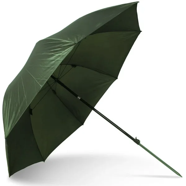 NGT 45″ Green Brolly