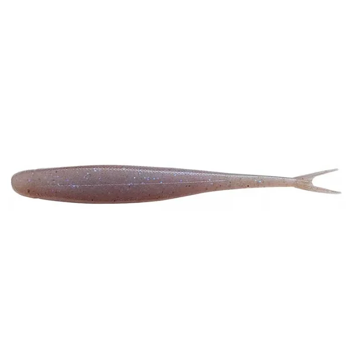 Noike SLT Minnow 3.5″ | V-Tail Softbaits aus aus Japan