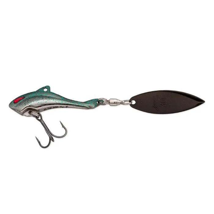 Nories In The Bait Bass 7 g » HechtundBarsch.de