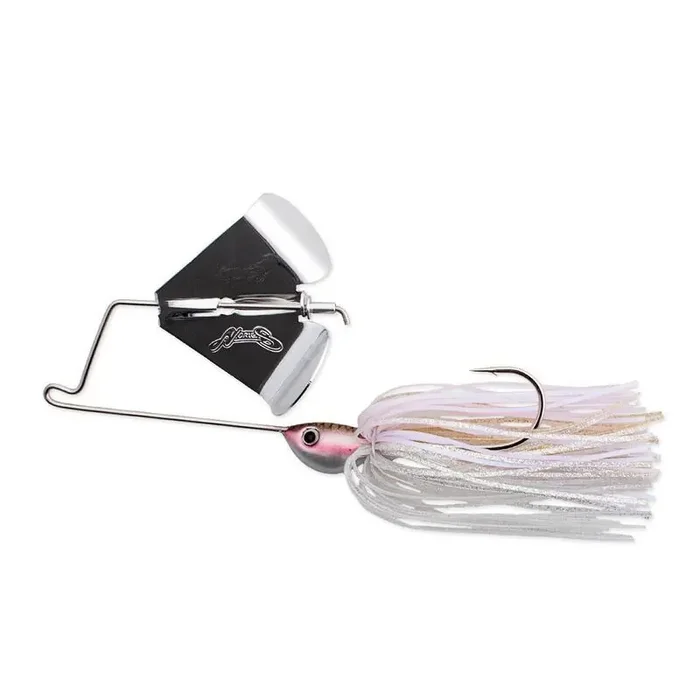 NORIES Kristal Buzz Vulkaan II 12,5cm 10,5g Levend Wakasagi