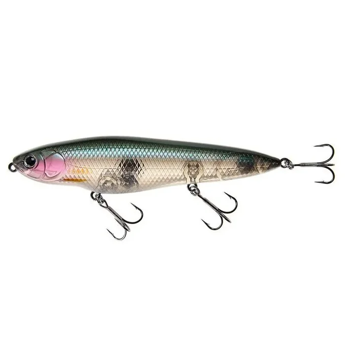 NORIES Taglierina superiore 128
