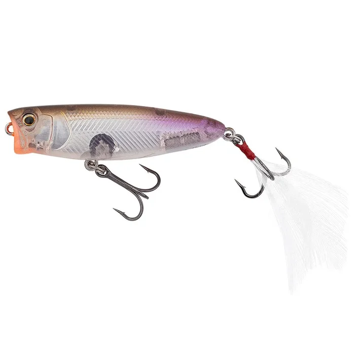 Nories Tough Bug 65 / 8,8 g » HechtundBarsch.de
