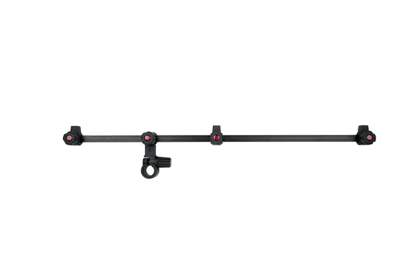 Nytro Connect-It X36 Setzkescher Tool Bar Single