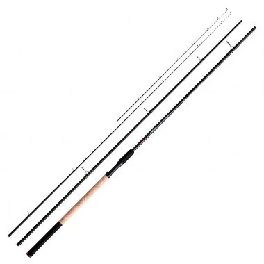 Nytro Impax Continent ab 67.99 € preisgünstig kaufen