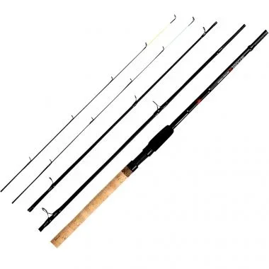Nytro Starkx Method ab 94.99 € preisgünstig kaufen