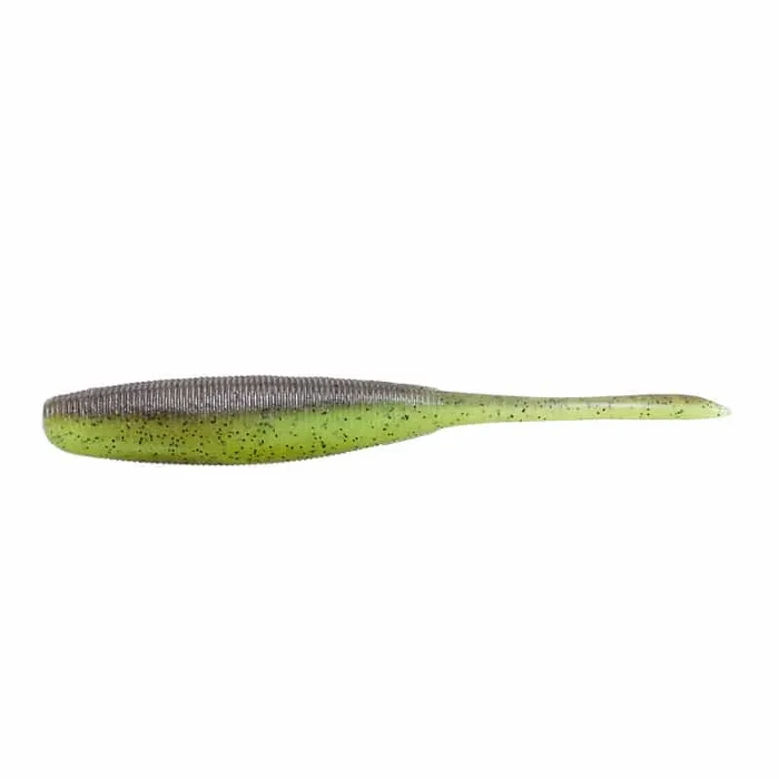 O.S.P Dolive Stick 3.5″ | Softjerk Pintail aus Japan