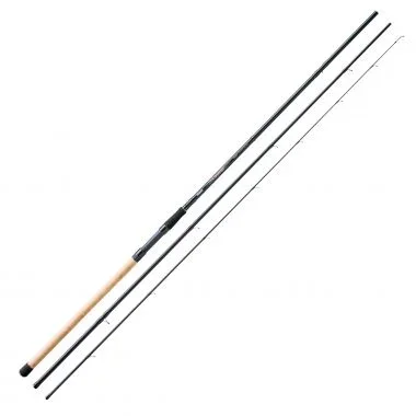 Okuma Ceymar V2 Ceymar V2 BIG River XXH ab 79.99 € preisgünstig kaufen