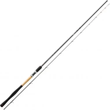 Okuma Feederrute Custom Black Feeder ab 71.63 € preisgünstig kaufen