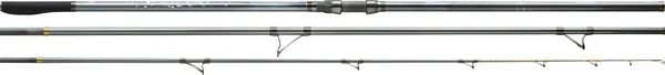 Okuma Flite Hybridsurf Brandungsrute