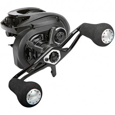 Okuma Hakai DT ab 143.79 € preisgünstig kaufen
