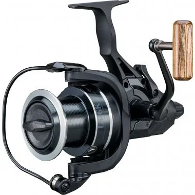 Okuma LS ab 91.75 € preisgünstig kaufen