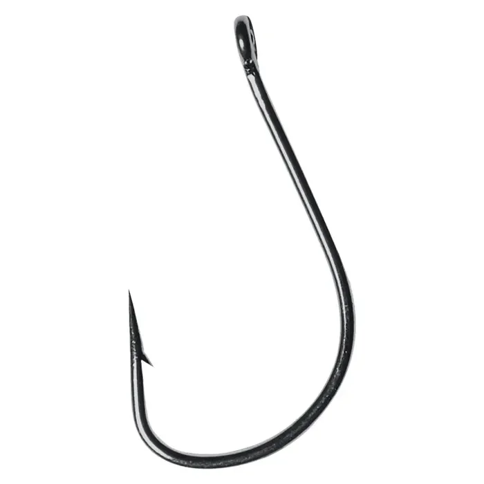 OWNER Mosquito Light 4105 Gr.1 8Stk.