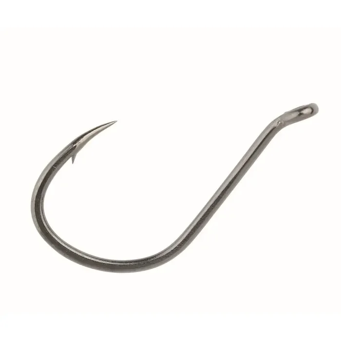 OWNER Needle Point Gunsmoke misura 1 8pz.