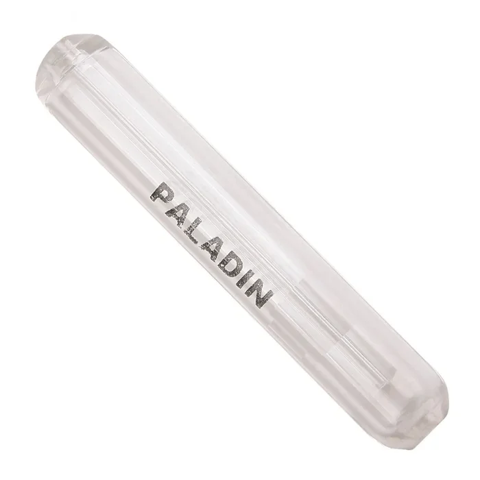 Paladin Glasgewichte Vetrino Doppio 2g