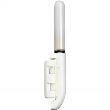 Paladin LED Knicklicht Tip (Multi Mix) günstig kaufen | Askari Angelshop