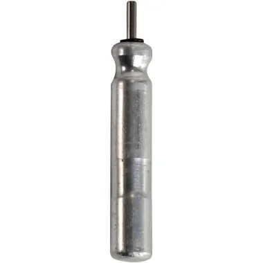 Paladin Spezialbatterie CR425 3V günstig kaufen | Askari Angelshop