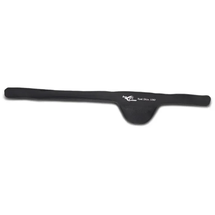 Pelle di canna IRON CLAW 150