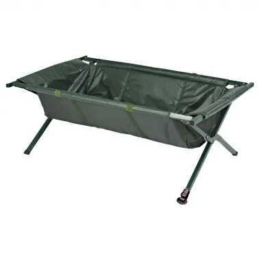 Pelzer Abhakmatte Carp Cradle günstig kaufen | Askari Angelshop