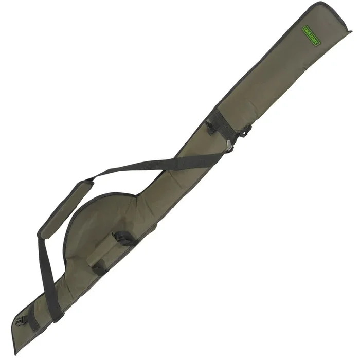 Pelzer Pelzer Rod Sleeve ab 17.99 € preisgünstig kaufen