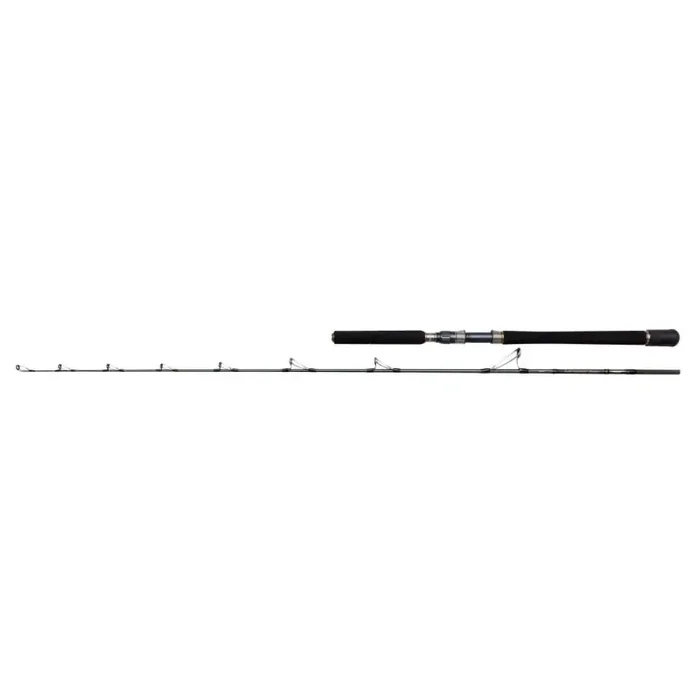 PENN Battalion Solid Boat 1,93m 30-50lb