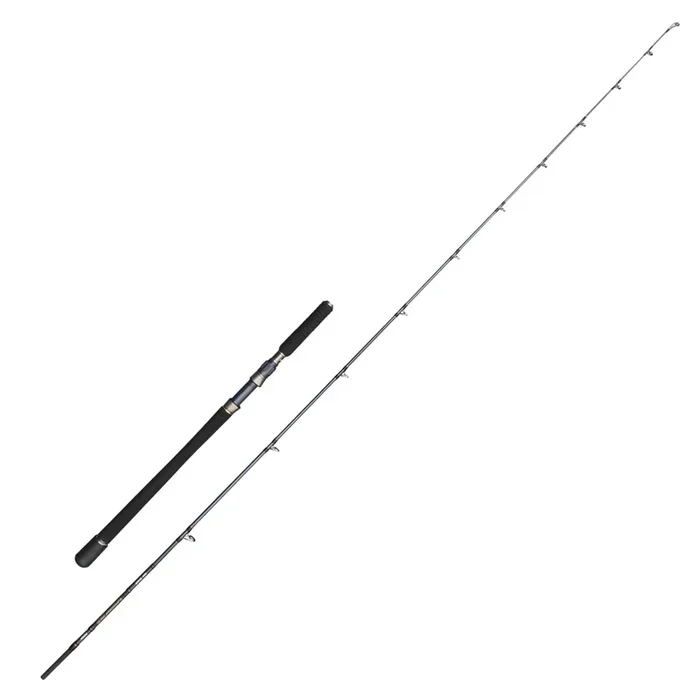 Penn Battalion Solid Hybrid Boat Rod 7ft10 238cm 12-20lb – Angelrute