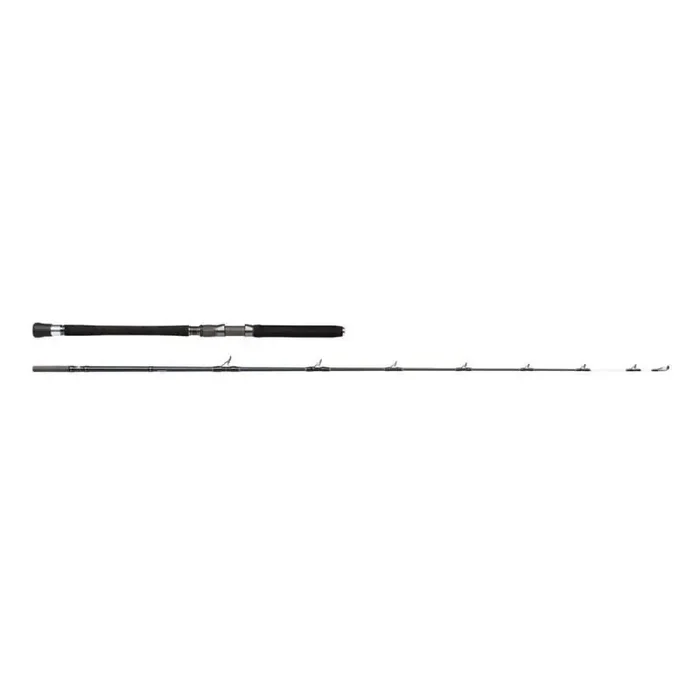 PENN Carnage Halibuster 2,2m bis 30lb