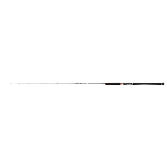 PENN Conflict Jigging Spin 1,91m tot 200g