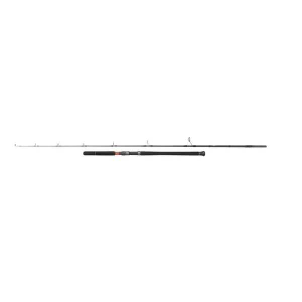Penn Conflict® Offshore Casting Pelagic Meeres Bootsrute 2.44m (35-80g)