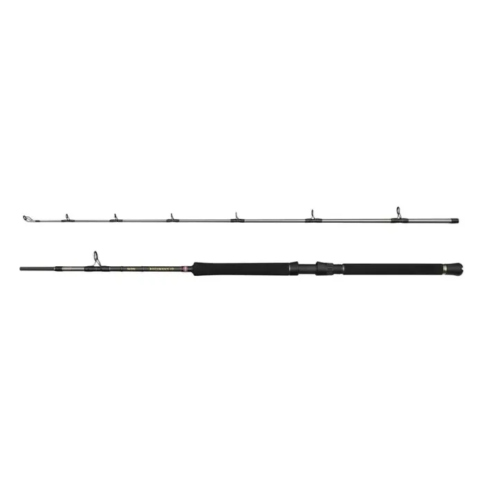 PENN Regiment IV Boat 2,1m 30-50lb