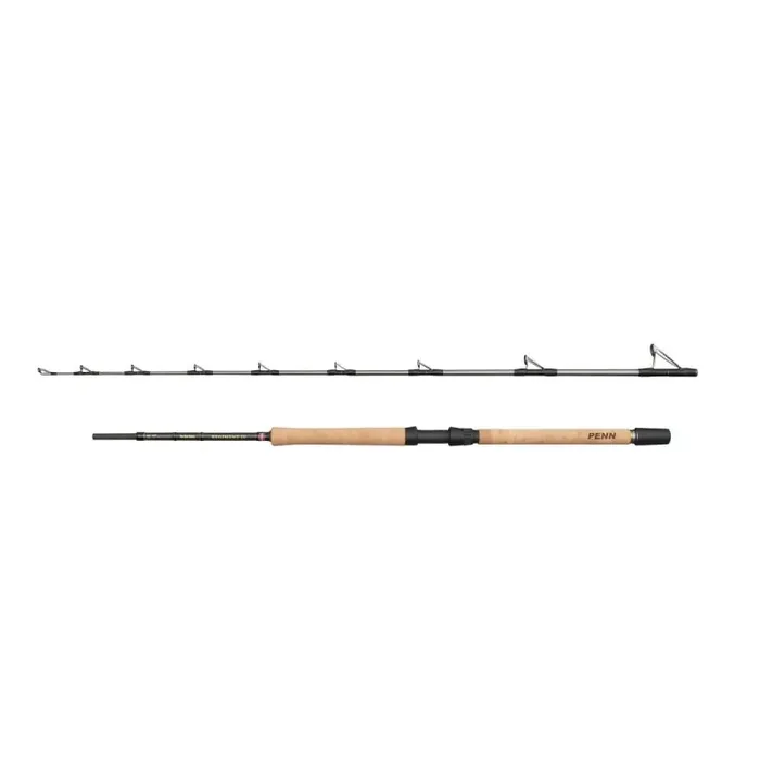 PENN Regiment IV Pro Boot 2,1m 20-30lb
