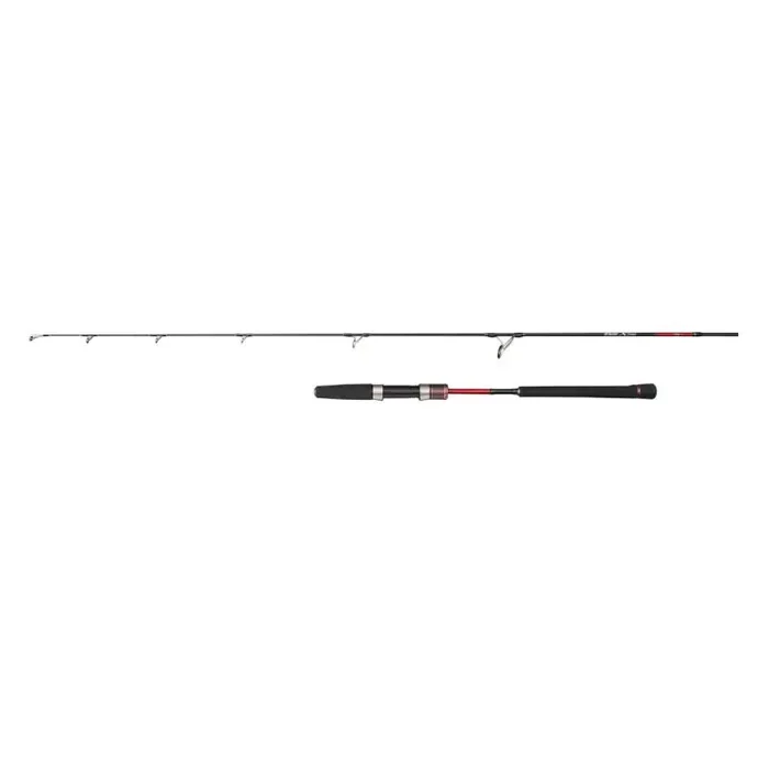 PENN Retaliate X Solid Jigging Spin Rod 1,83m à 200g