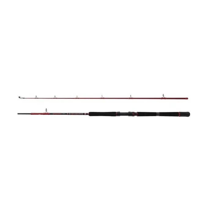 PENN Squadron III Boat Spin M 2,1m 12-20lb