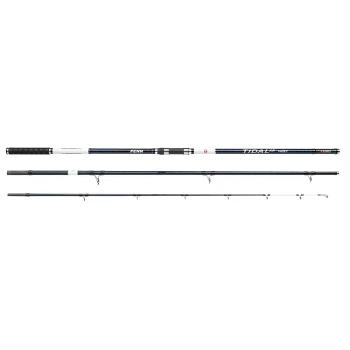 PENN Tidal XR Caster da spiaggia 4,2m 112-225g