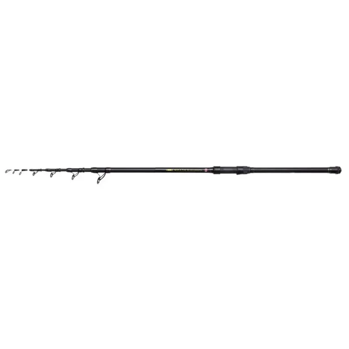 PENN Wrath II Bolescopic T 2,13m hasta 110g
