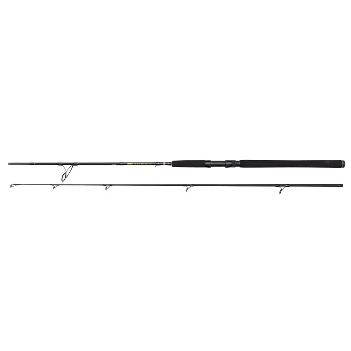 PENN Wrath II Spin 2,74m 20-60g