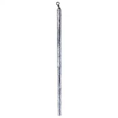 Perca Original Bleiweitwurfstab mit Wirbel günstig kaufen | Askari Angelshop