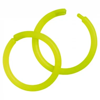 Perca Original Trout Ring-Bissanzeiger günstig kaufen | Askari Angelshop
